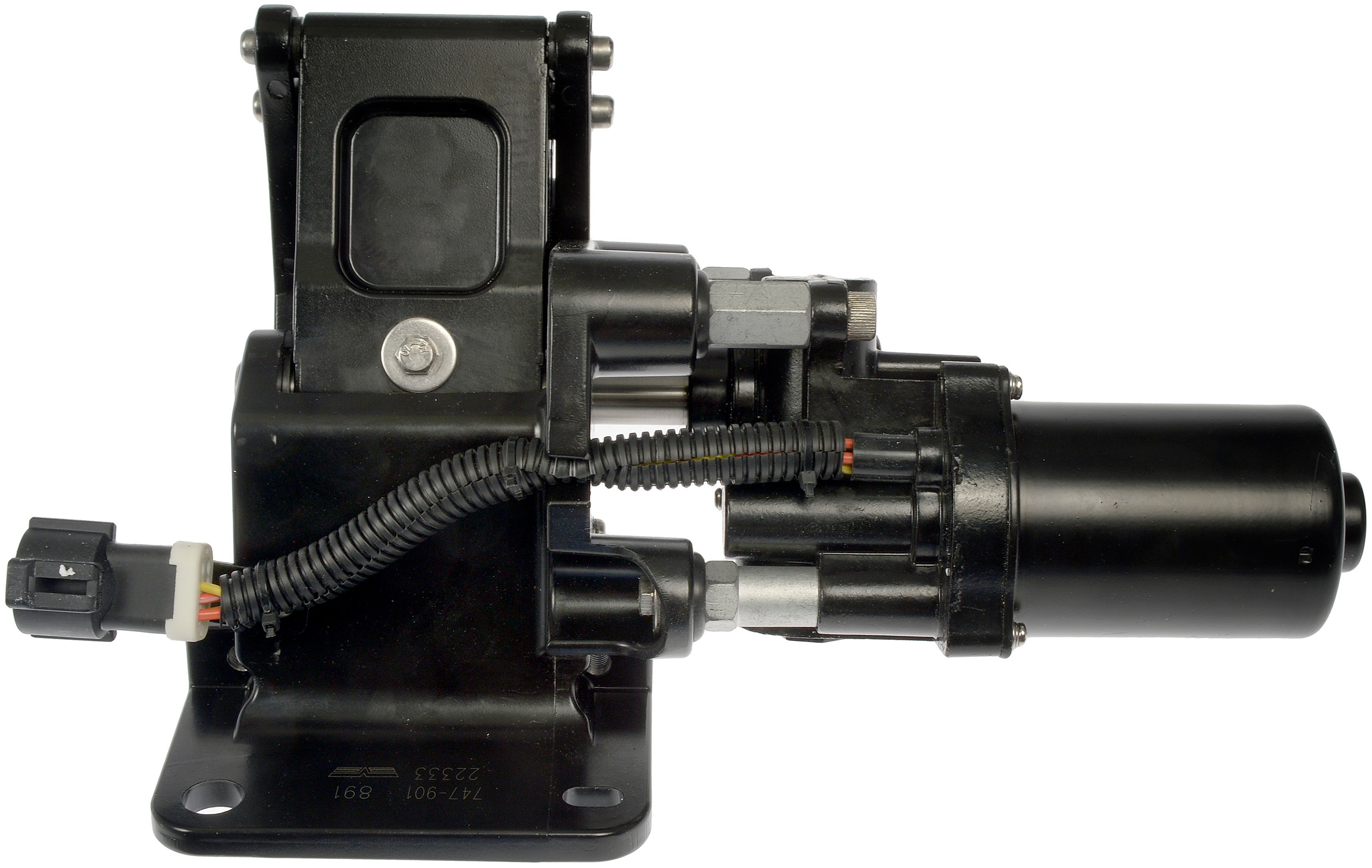 Dorman DOR-747-901 Power Running Board Assembly - Image 5