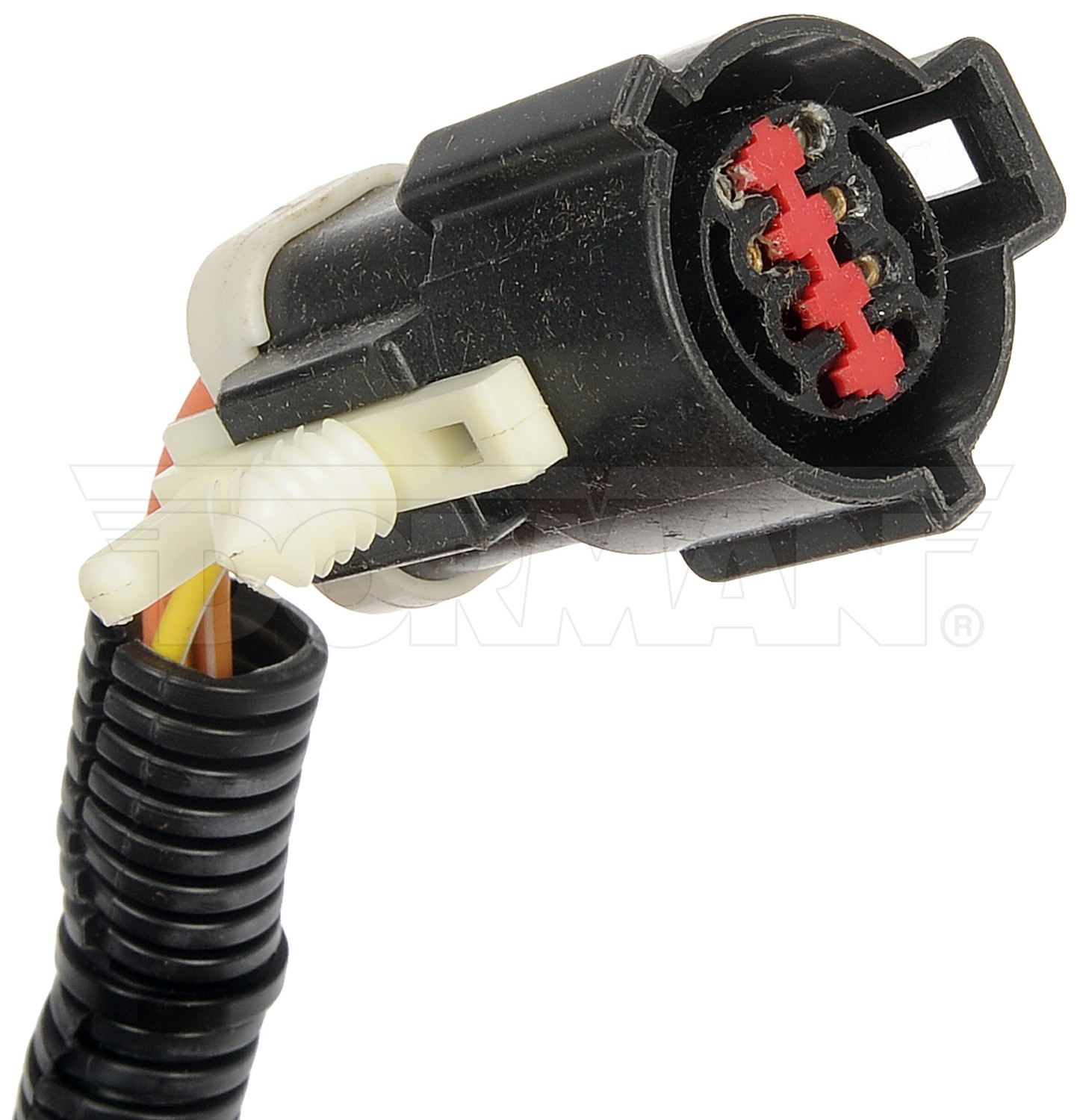 Dorman DOR-747-901 Power Running Board Assembly - Image 6
