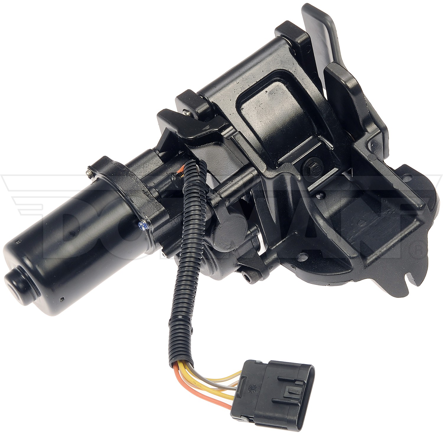 Dorman DOR-747-903 Power Running Board Assembly