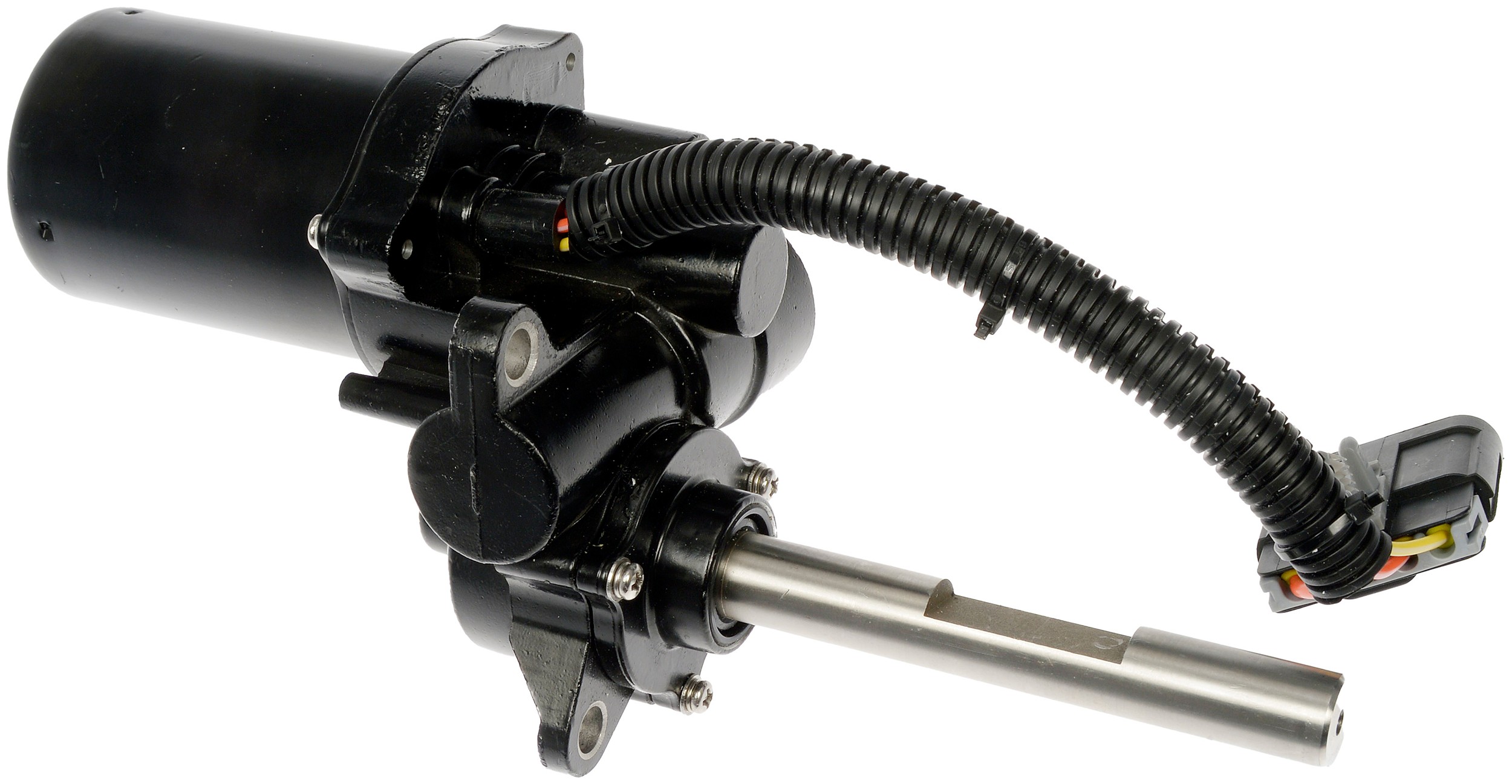 Dorman DOR-747-952 Power Running Board Motor