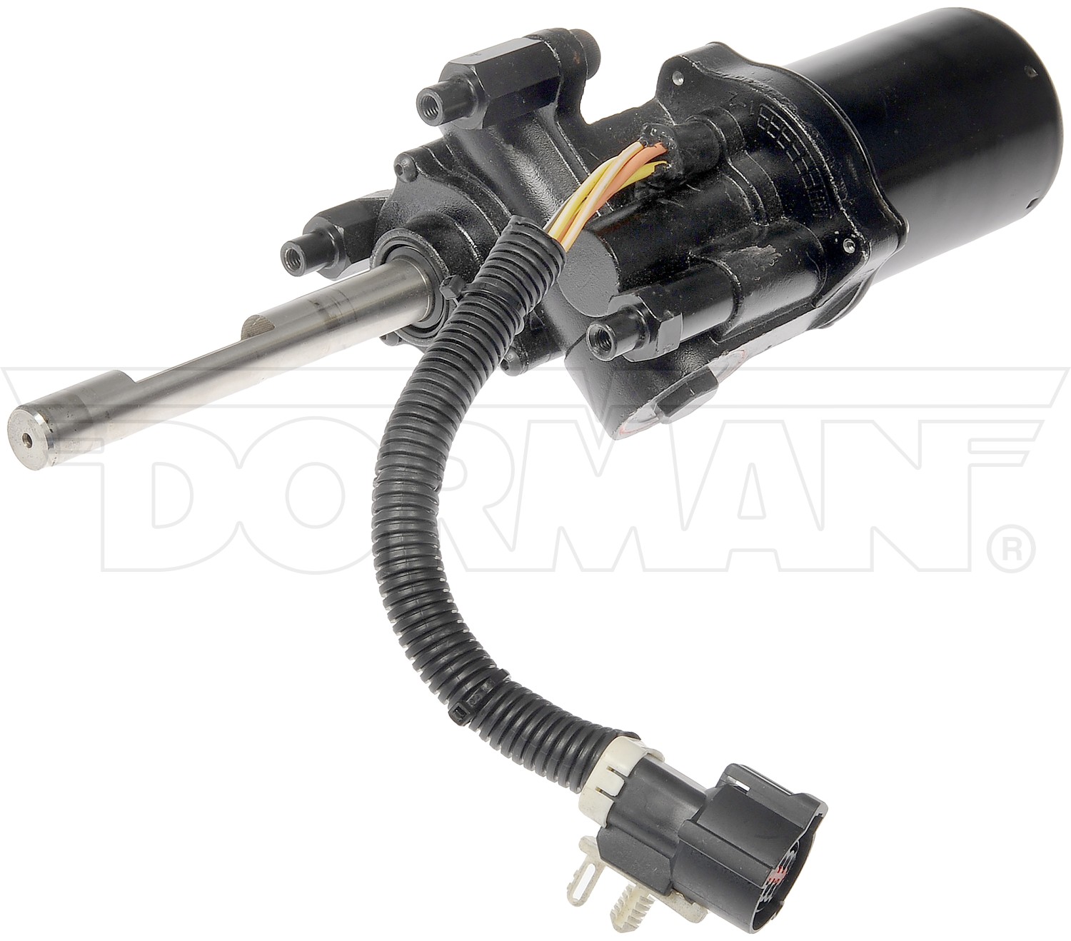 Dorman DOR-747-953 Power Running Board Motor