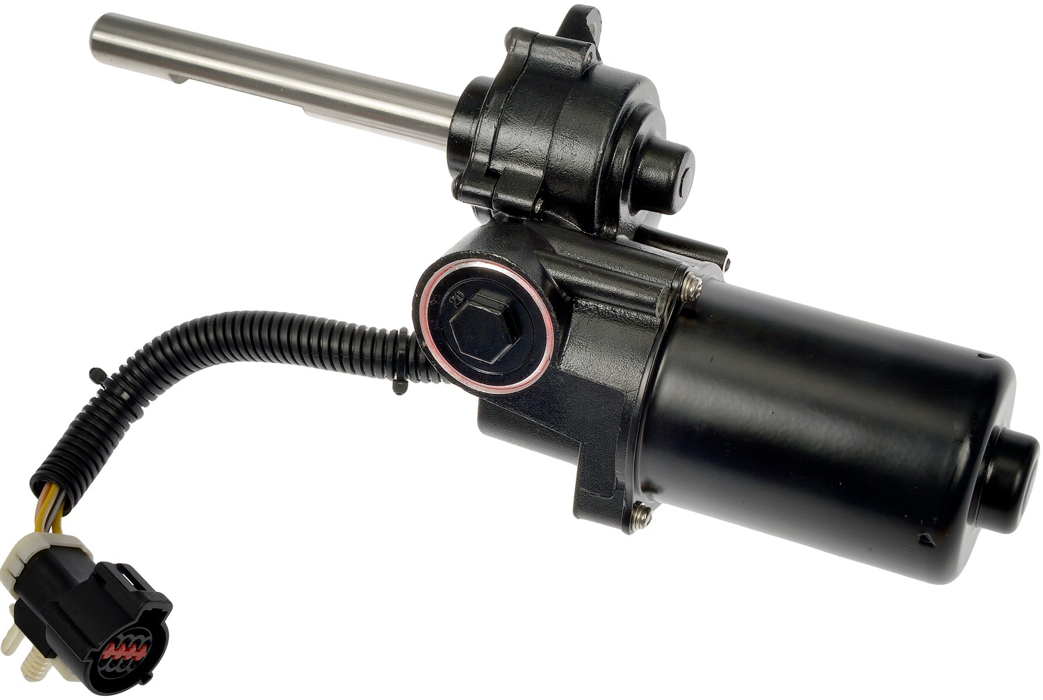 Dorman DOR-747-953 Power Running Board Motor - Image 5