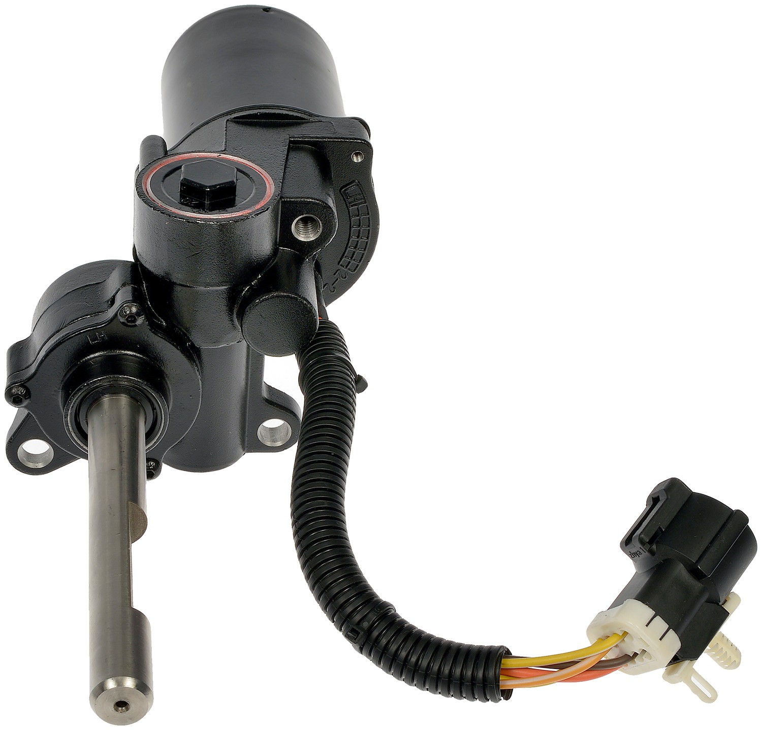 Dorman DOR-747-953 Power Running Board Motor - Image 2