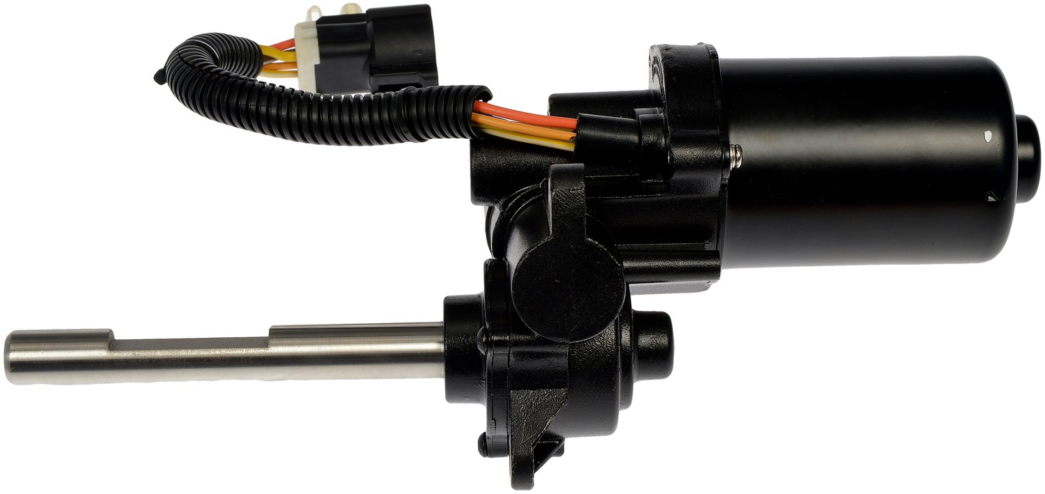 Dorman DOR-747-953 Power Running Board Motor - Image 3