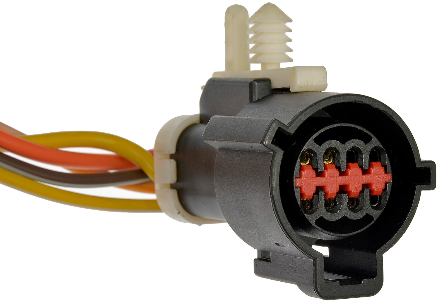 Dorman DOR-747-953 Power Running Board Motor - Image 7
