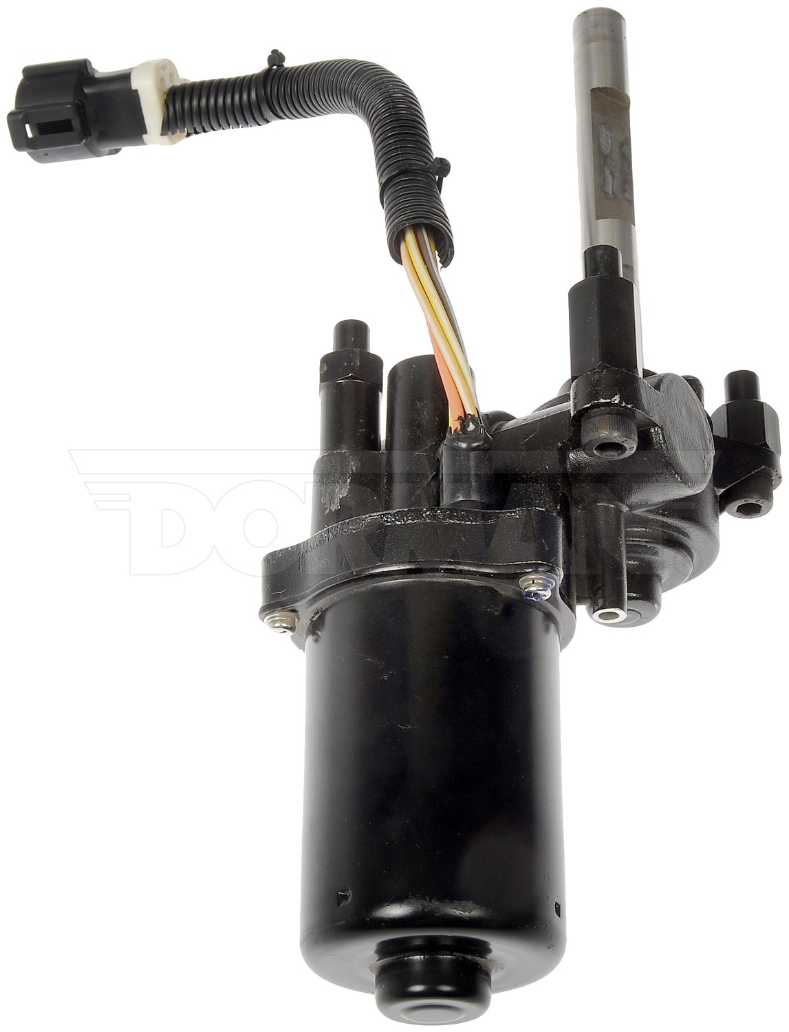 Dorman DOR-747-953 Power Running Board Motor - Image 6