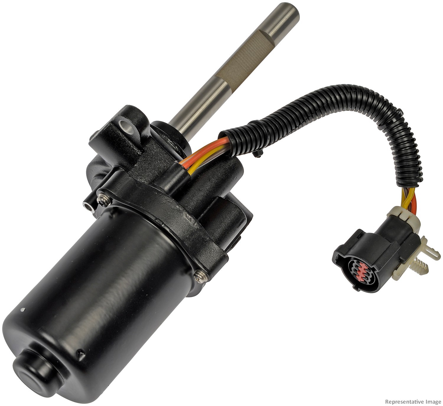 Dorman DOR-747-954 Power Running Board Motor