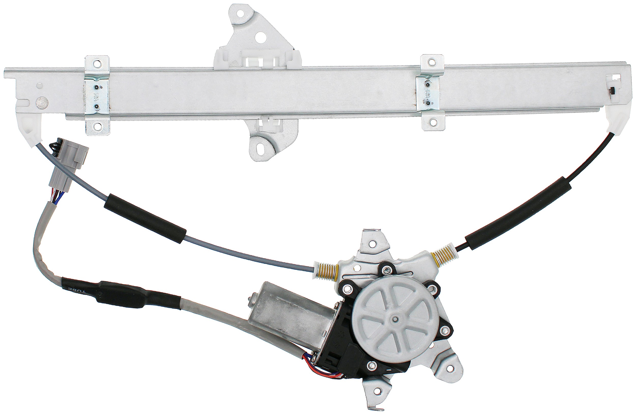 Dorman DOR-748-010 Power Window Regulator And Motor Assembly - Image 3