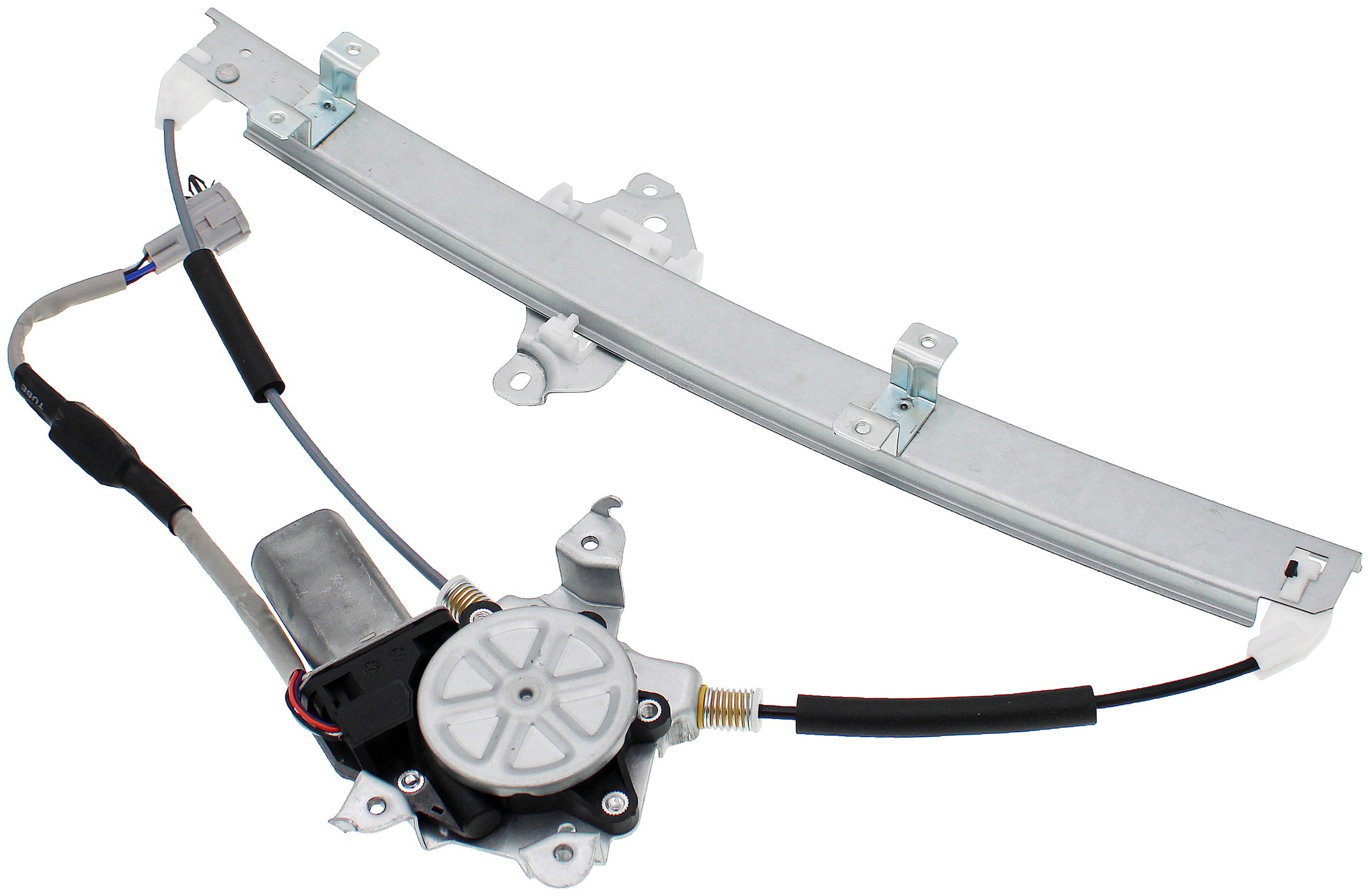 Dorman DOR-748-010 Power Window Regulator And Motor Assembly - Image 6
