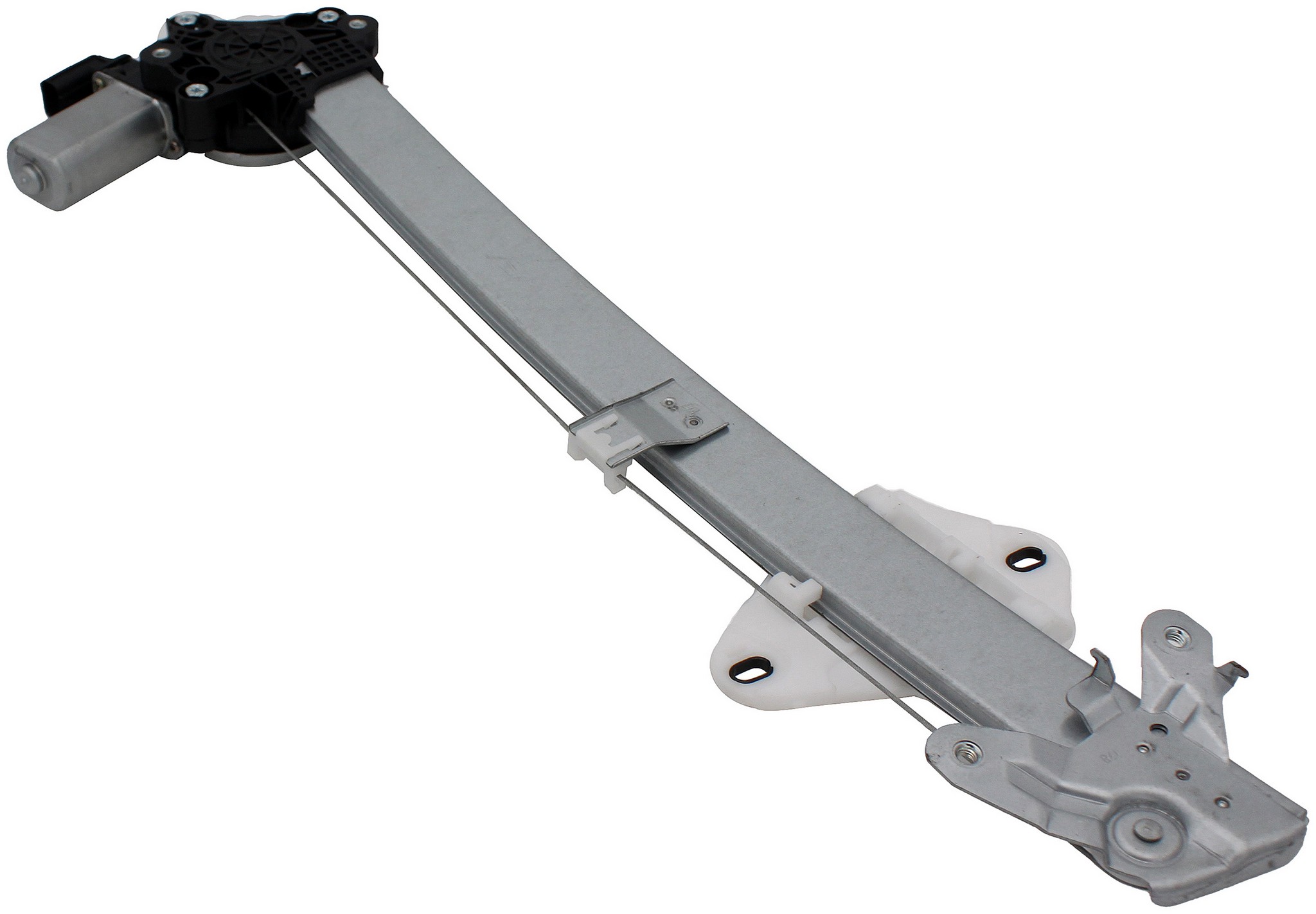 Dorman DOR-748-017 Power Window Regulator And Motor Assembly - Image 6