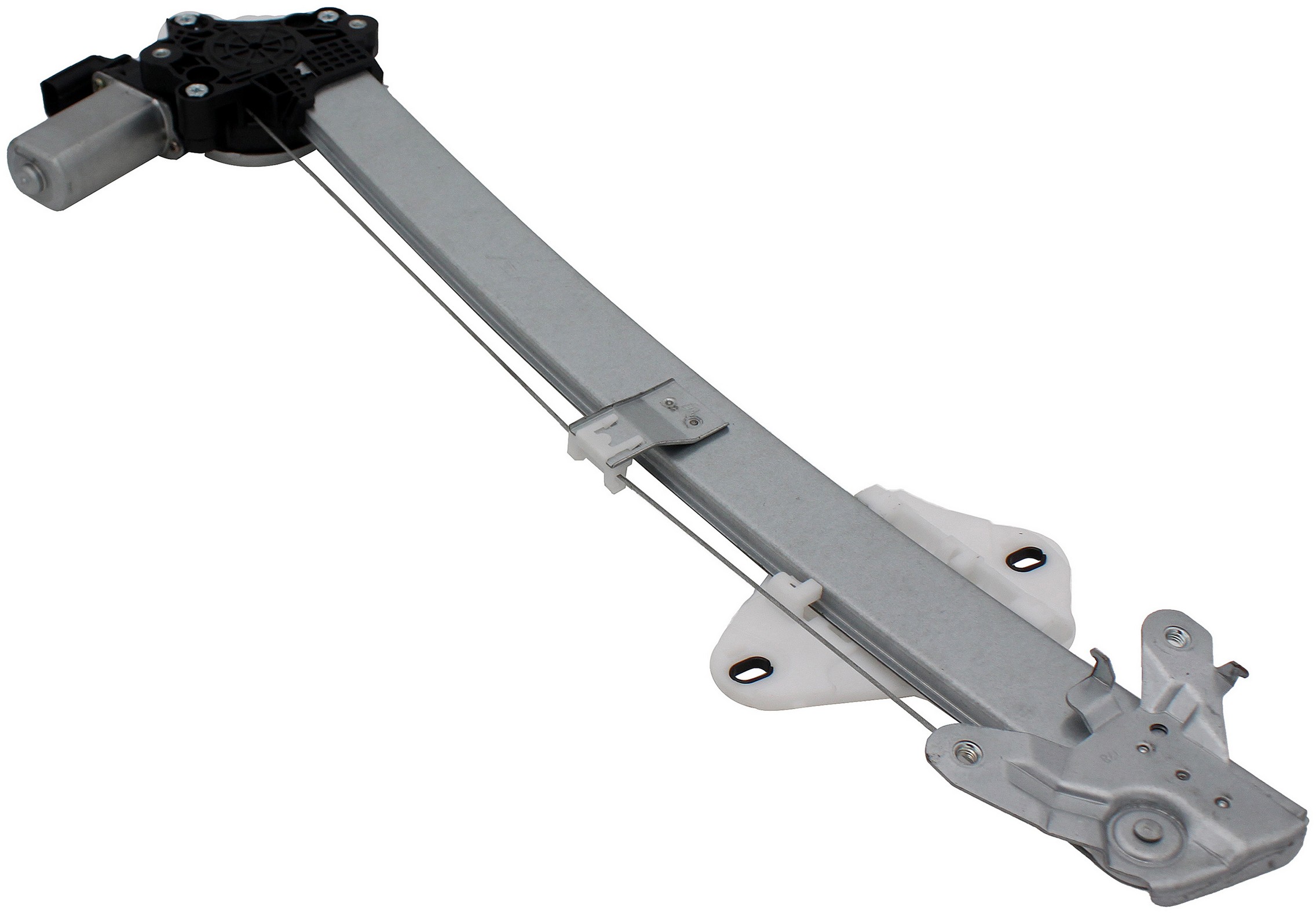 Dorman DOR-748-017 Power Window Regulator And Motor Assembly - Image 2
