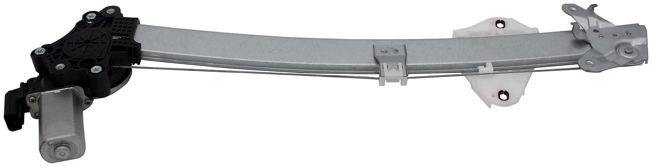 Dorman DOR-748-017 Power Window Regulator And Motor Assembly - Image 3