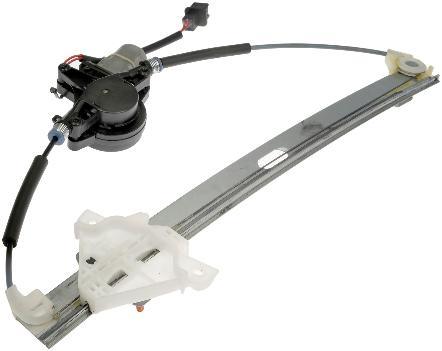Dorman DOR-748-027 Power Window Regulator And Motor Assembly - Image 2