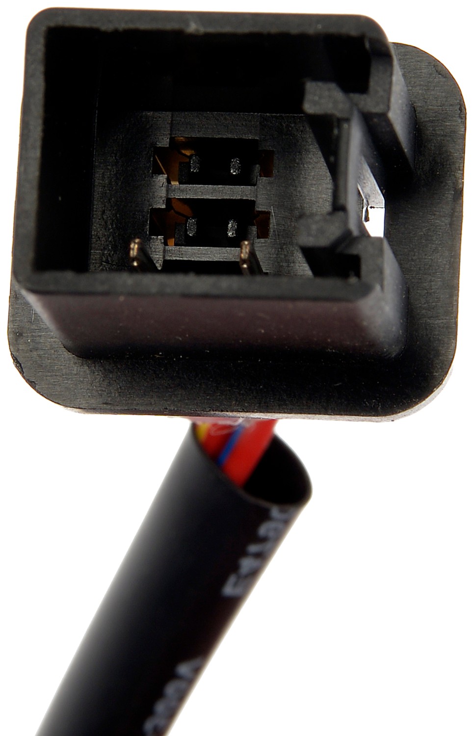 Dorman DOR-748-027 Power Window Regulator And Motor Assembly