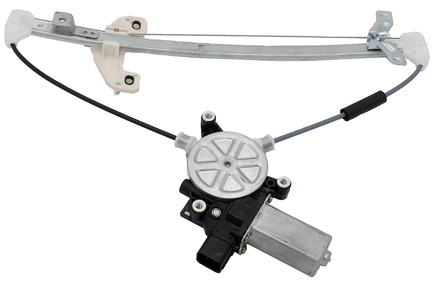 Dorman DOR-748-044 Power Window Regulator And Motor Assembly - Image 3