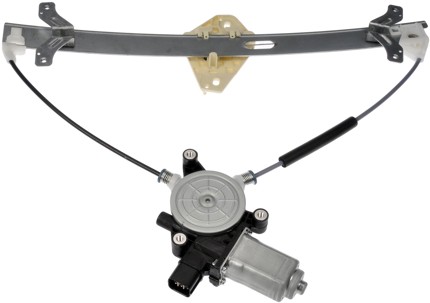 Dorman DOR-748-046 Power Window Regulator And Motor Assembly - Image 3