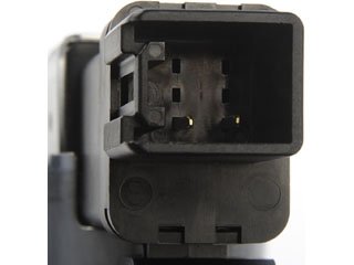 Dorman DOR-748-050 Power Window Regulator And Motor Assembly - Image 4