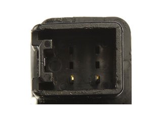 Dorman DOR-748-053 Power Window Regulator And Motor Assembly - Image 3