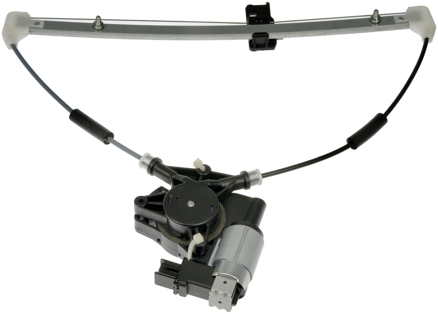 Dorman DOR-748-053 Power Window Regulator And Motor Assembly - Image 4