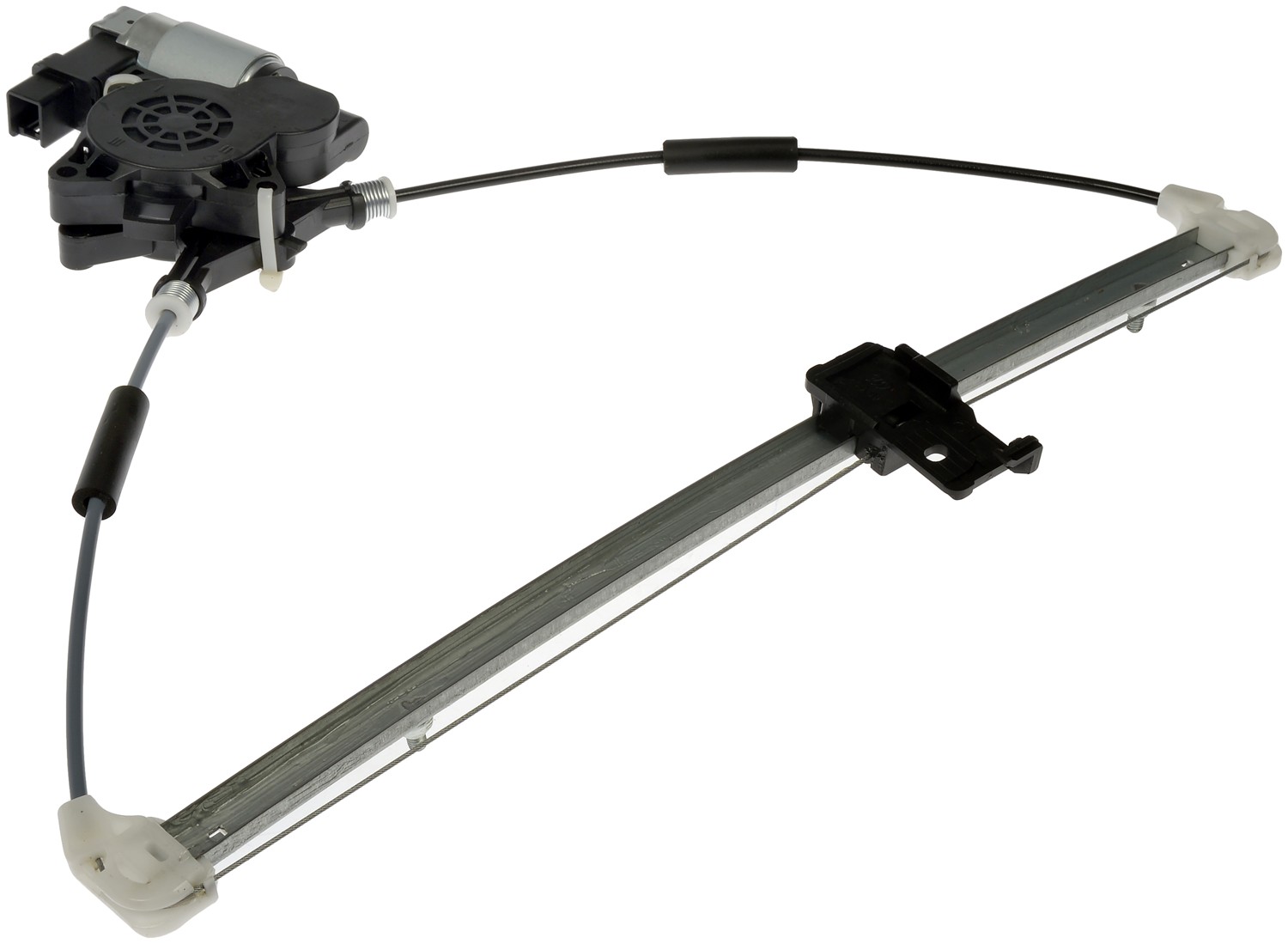 Dorman DOR-748-053 Power Window Regulator And Motor Assembly - Image 5