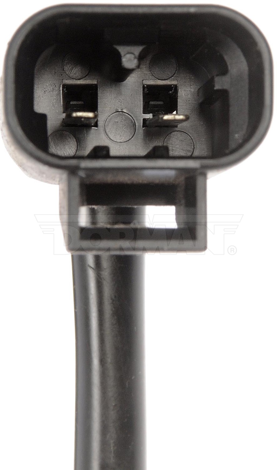 Dorman DOR-748-054 Power Window Regulator And Motor Assembly