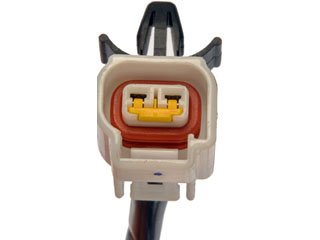 Dorman 748-056 Power Window Regulator And Motor Assembly