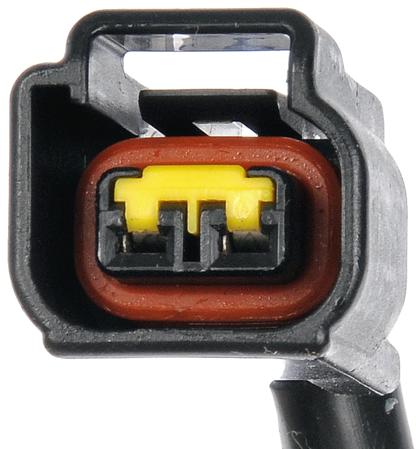 Dorman DOR-748-058 Power Window Regulator And Motor Assembly - Image 2