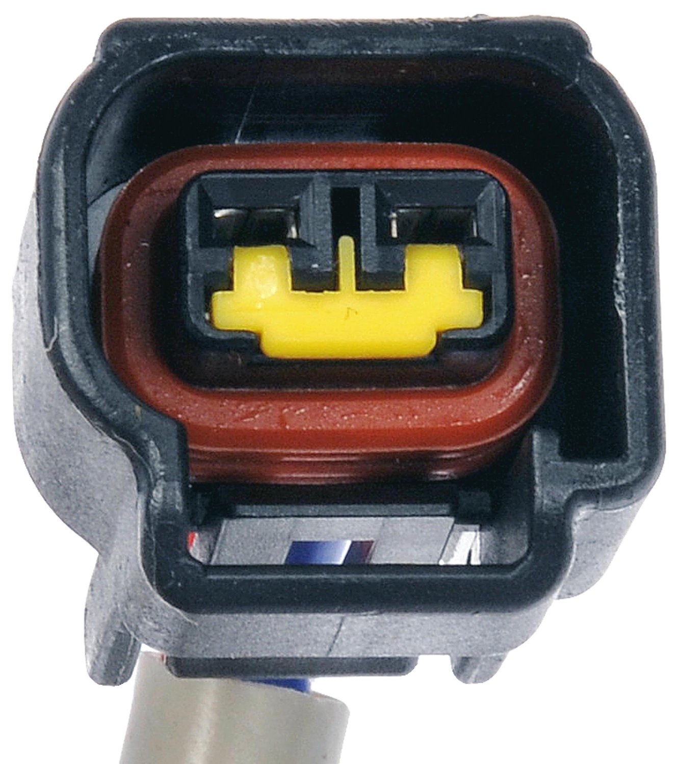 Dorman DOR-748-059 Power Window Regulator And Motor Assembly - Image 2