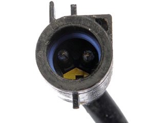 Dorman DOR-748-062 Power Window Regulator And Motor Assembly - Image 3