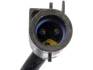 Dorman DOR-748-063 Power Window Regulator And Motor Assembly - Image 3