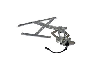 Dorman DOR-748-063 Power Window Regulator And Motor Assembly