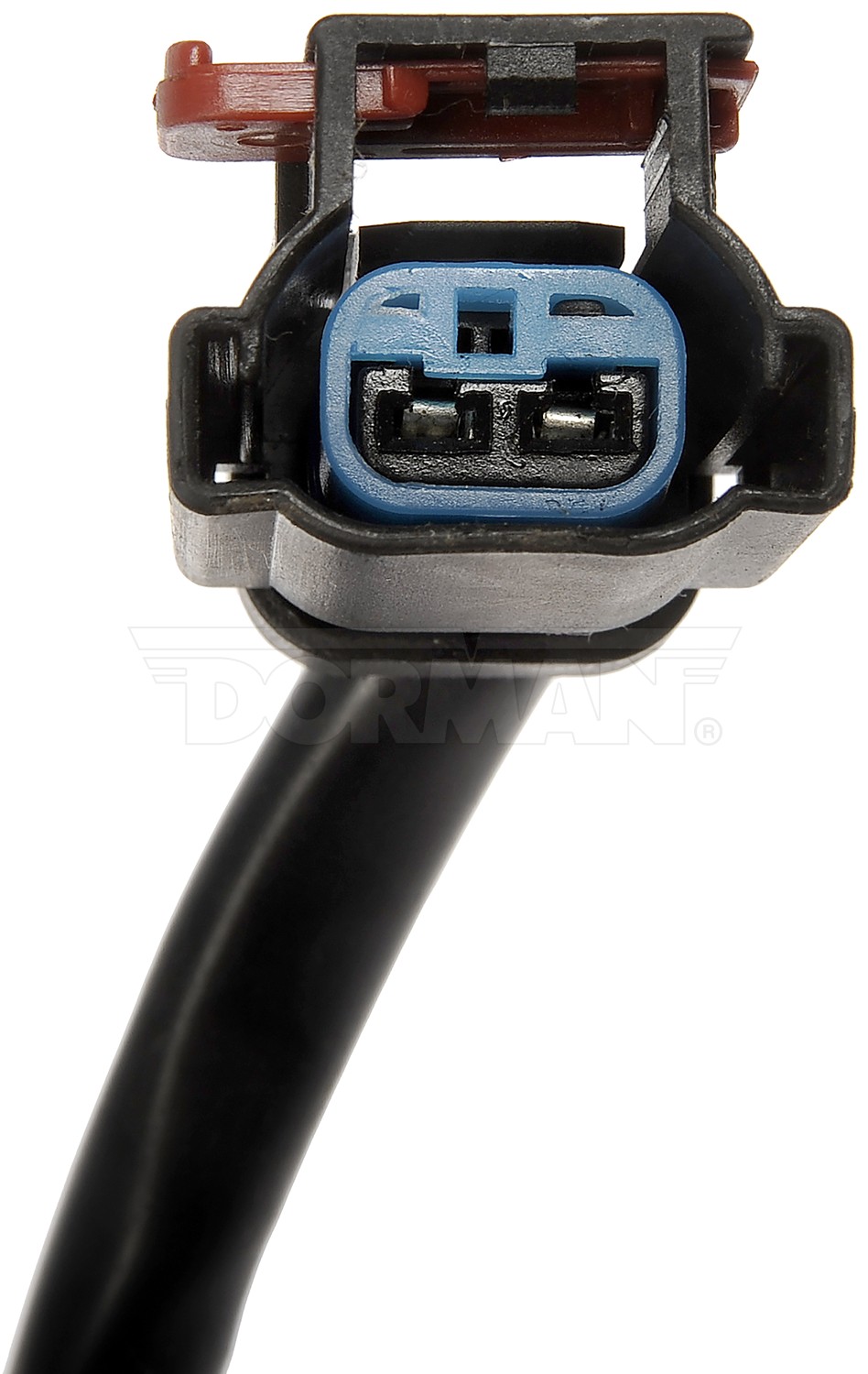 Dorman 748-096 Power Window Regulator And Motor Assembly