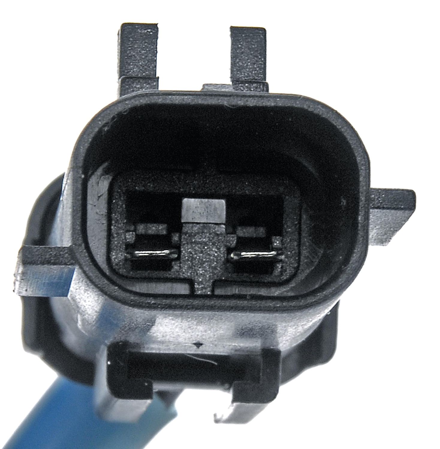 Dorman DOR-748-100 Power Window Regulator And Motor Assembly