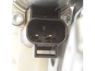 Dorman DOR-748-113 Power Window Regulator And Motor Assembly - Image 2