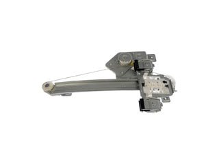 Dorman DOR-748-113 Power Window Regulator And Motor Assembly - Image 3