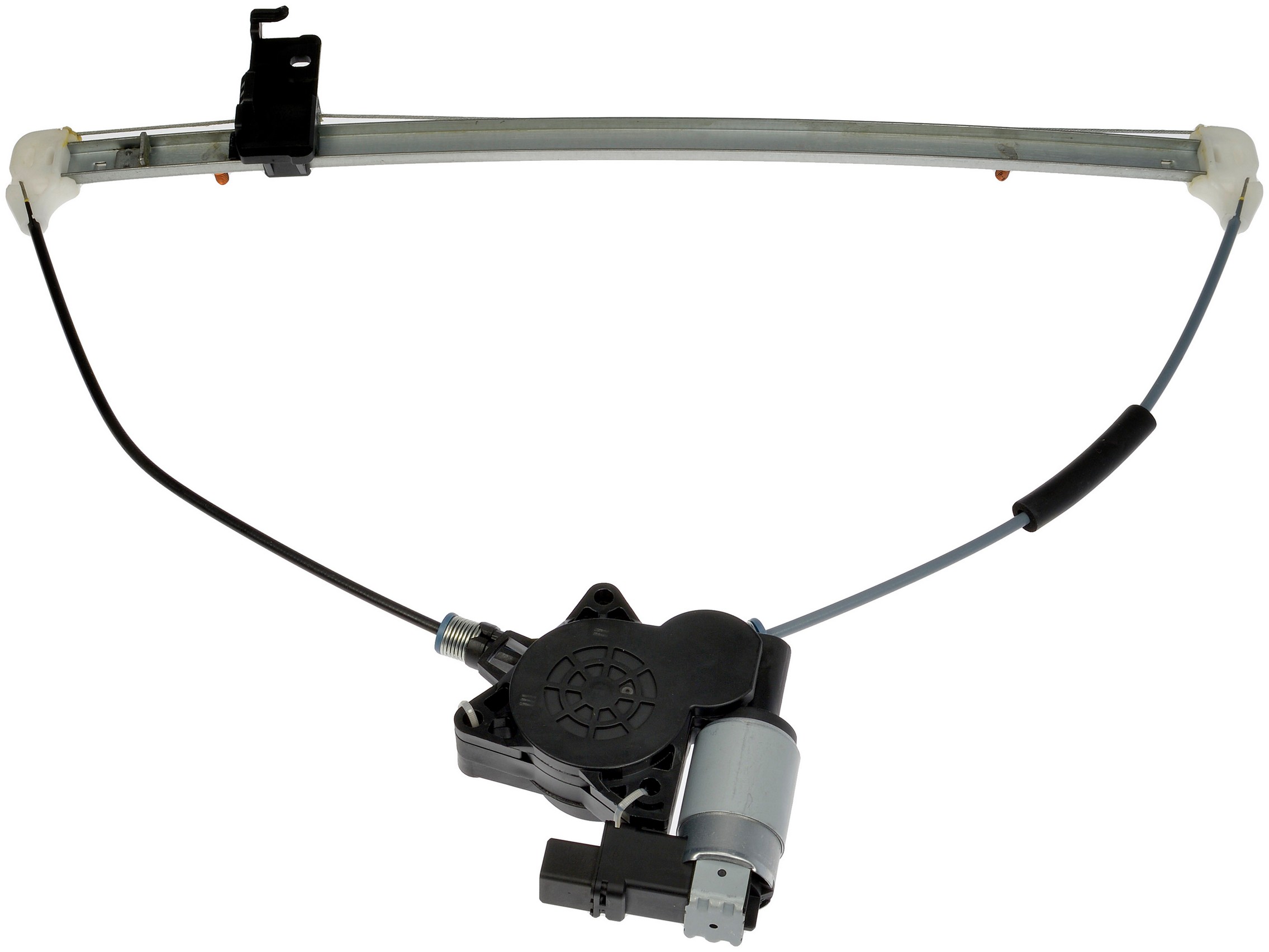 Dorman DOR-748-126 Power Window Regulator And Motor Assembly