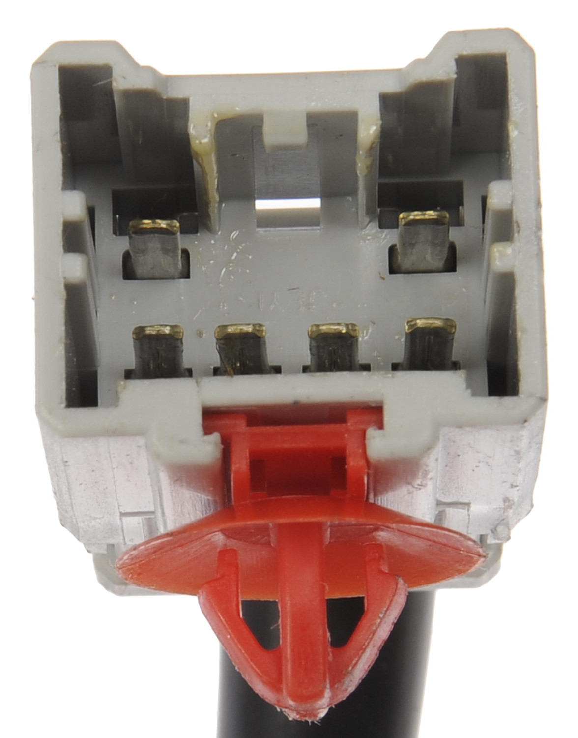 Dorman DOR-748-130 Power Window Regulator And Motor Assembly - Image 4