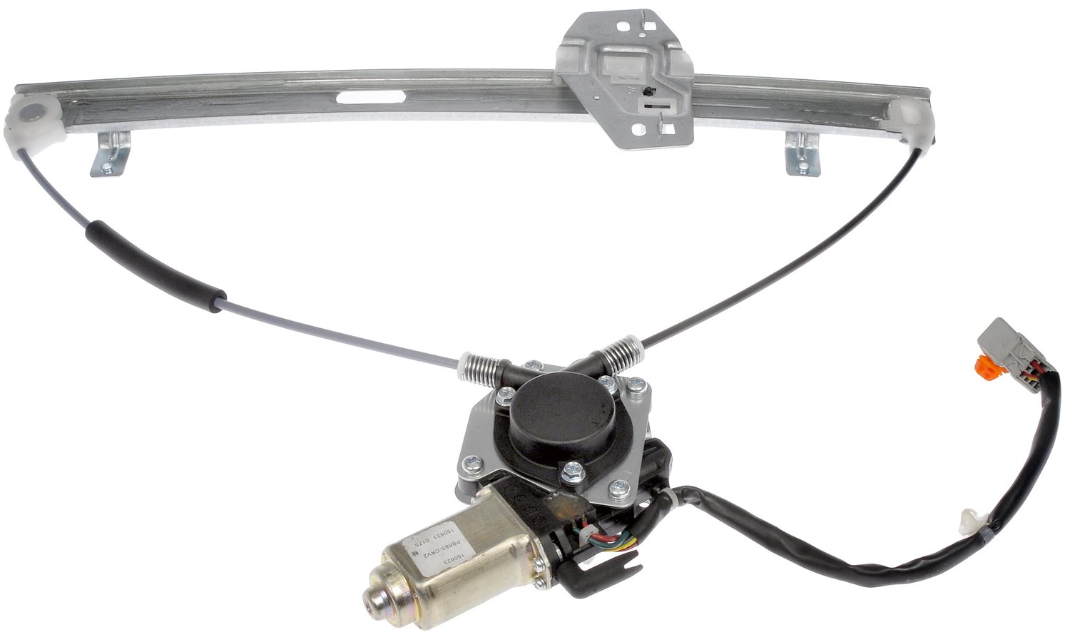Dorman DOR-748-131 Power Window Regulator And Motor Assembly
