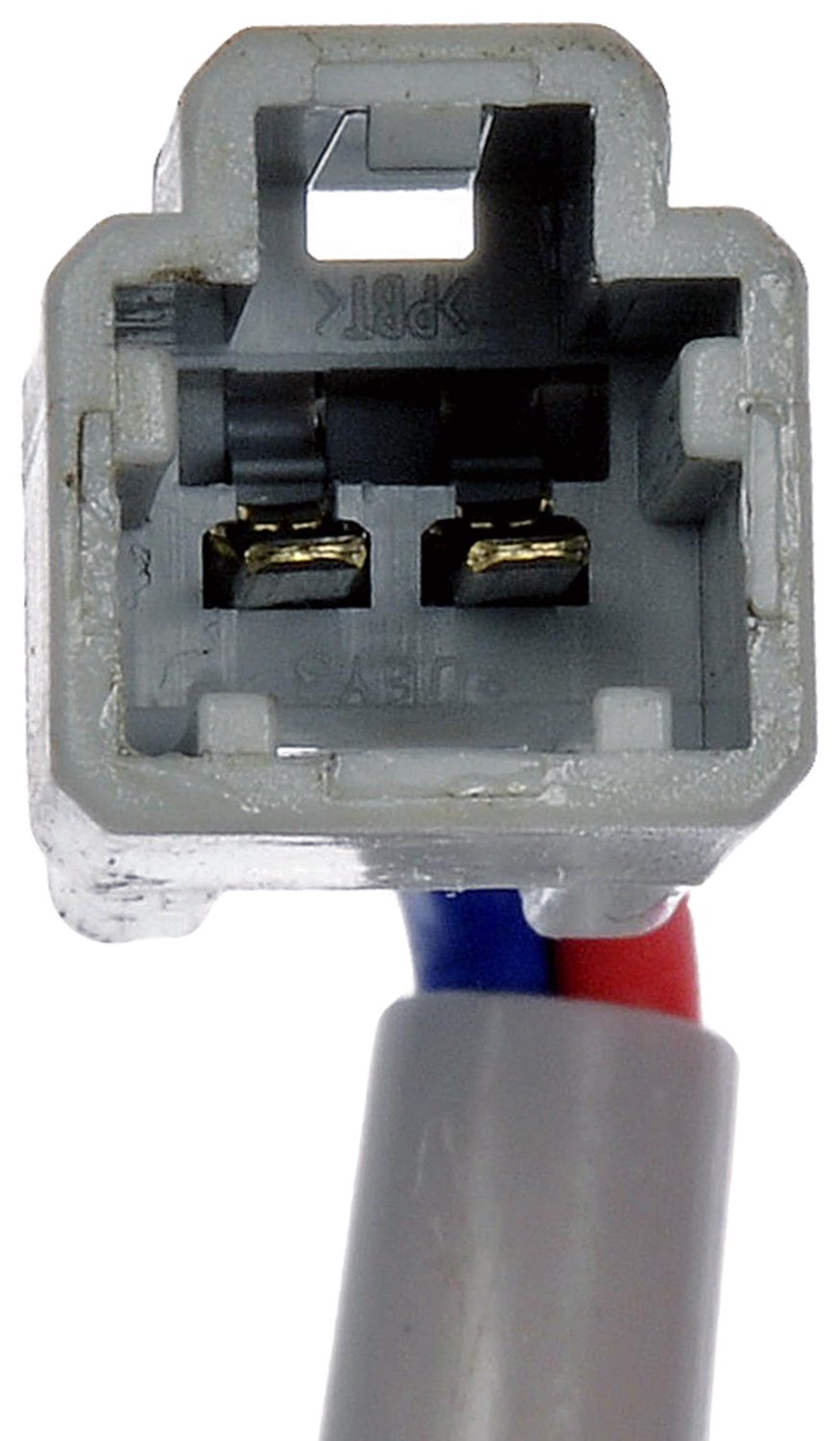 Dorman DOR-748-132 Power Window Regulator And Motor Assembly