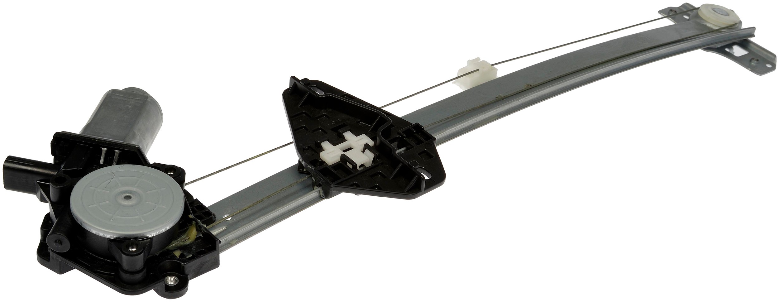 Dorman DOR-748-160 Power Window Regulator And Motor Assembly