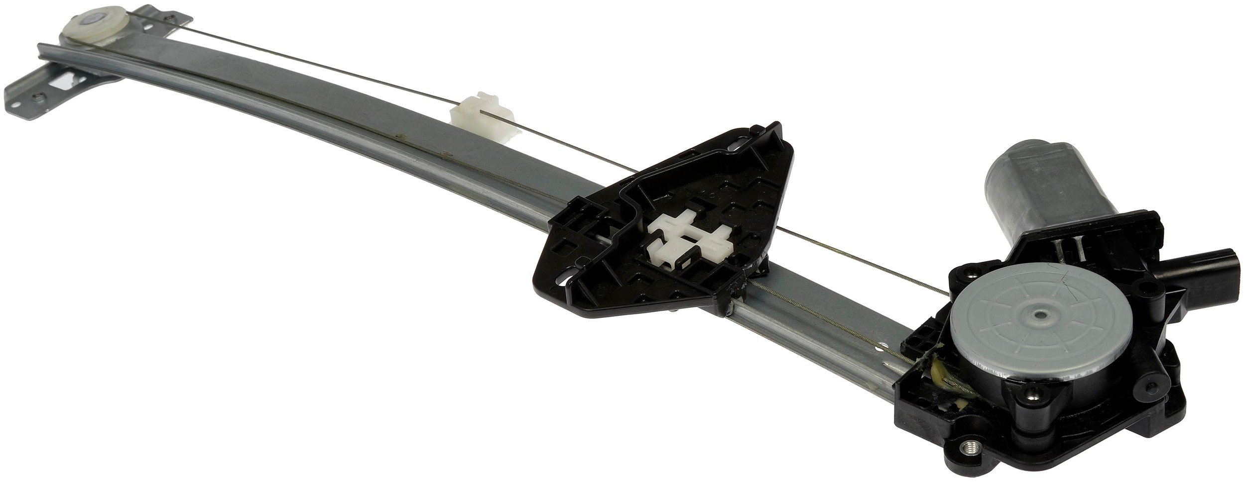 Dorman DOR-748-161 Power Window Regulator And Motor Assembly - Image 2