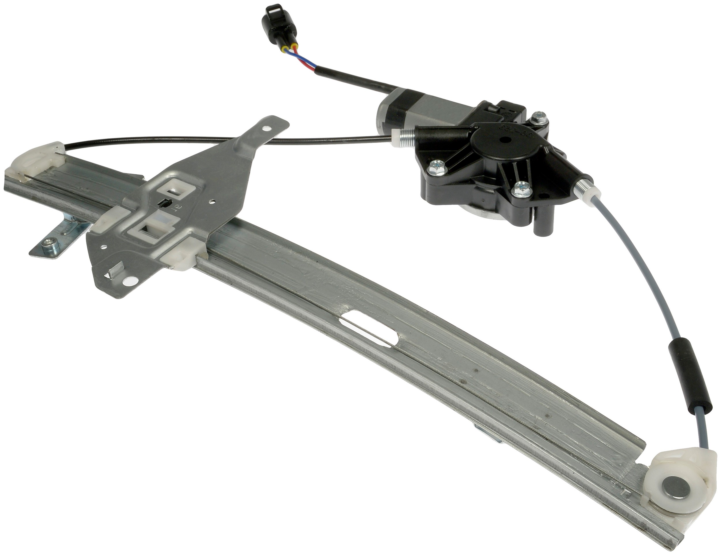 Dorman DOR-748-172 Power Window Regulator And Motor Assembly