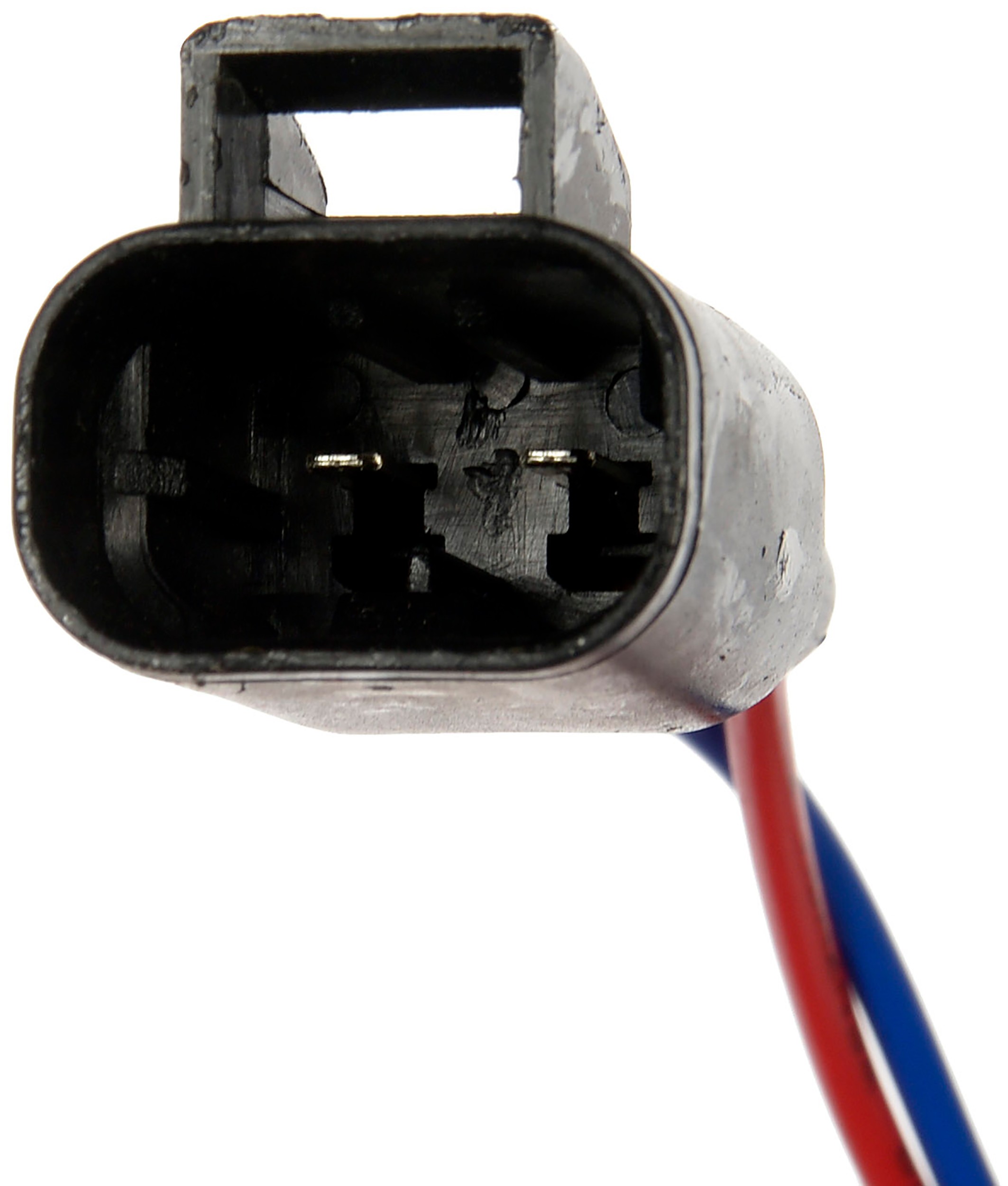 Dorman DOR-748-173 Power Window Regulator And Motor Assembly - Image 7
