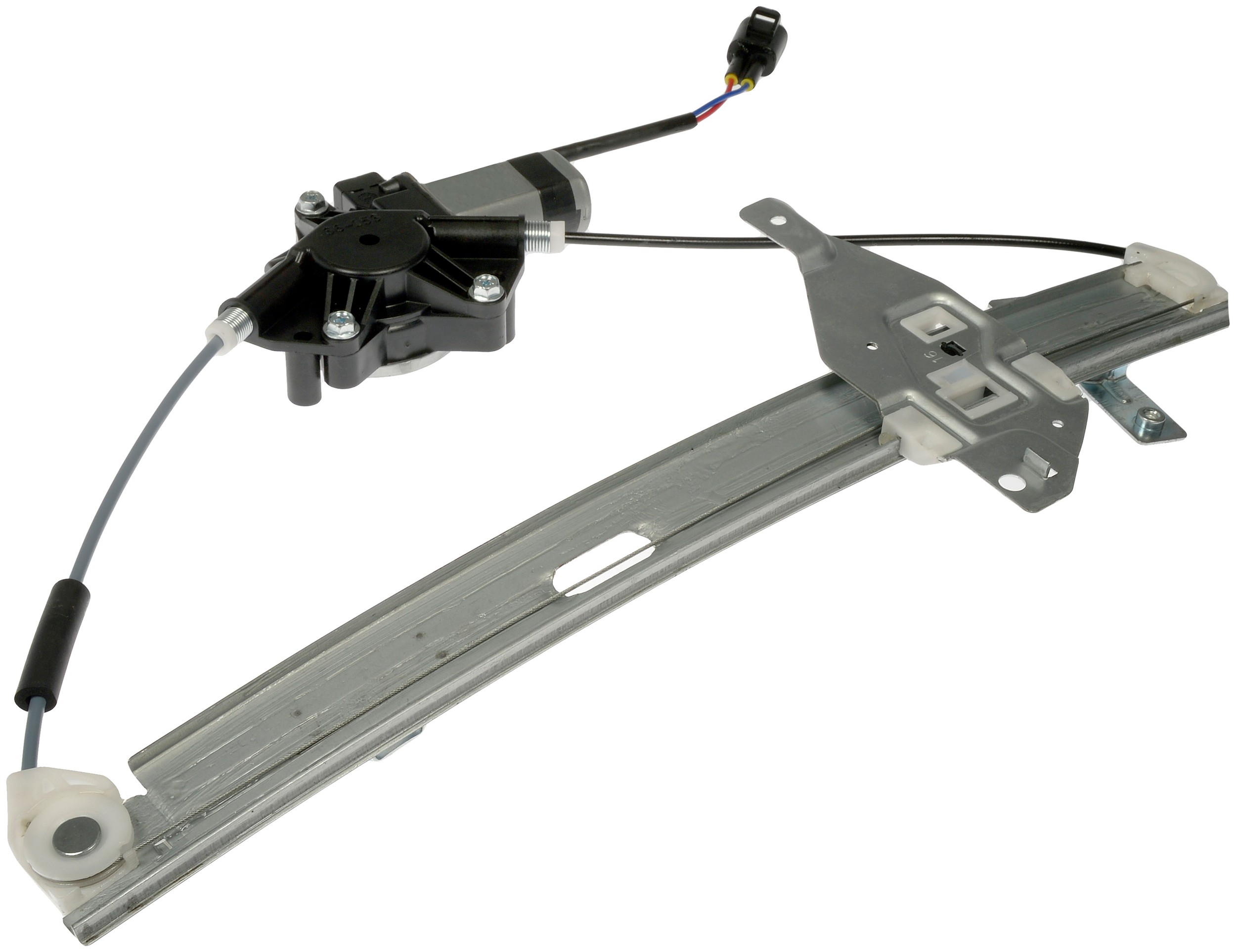 Dorman DOR-748-173 Power Window Regulator And Motor Assembly - Image 6