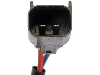 Dorman DOR-748-181 Power Window Regulator And Motor Assembly