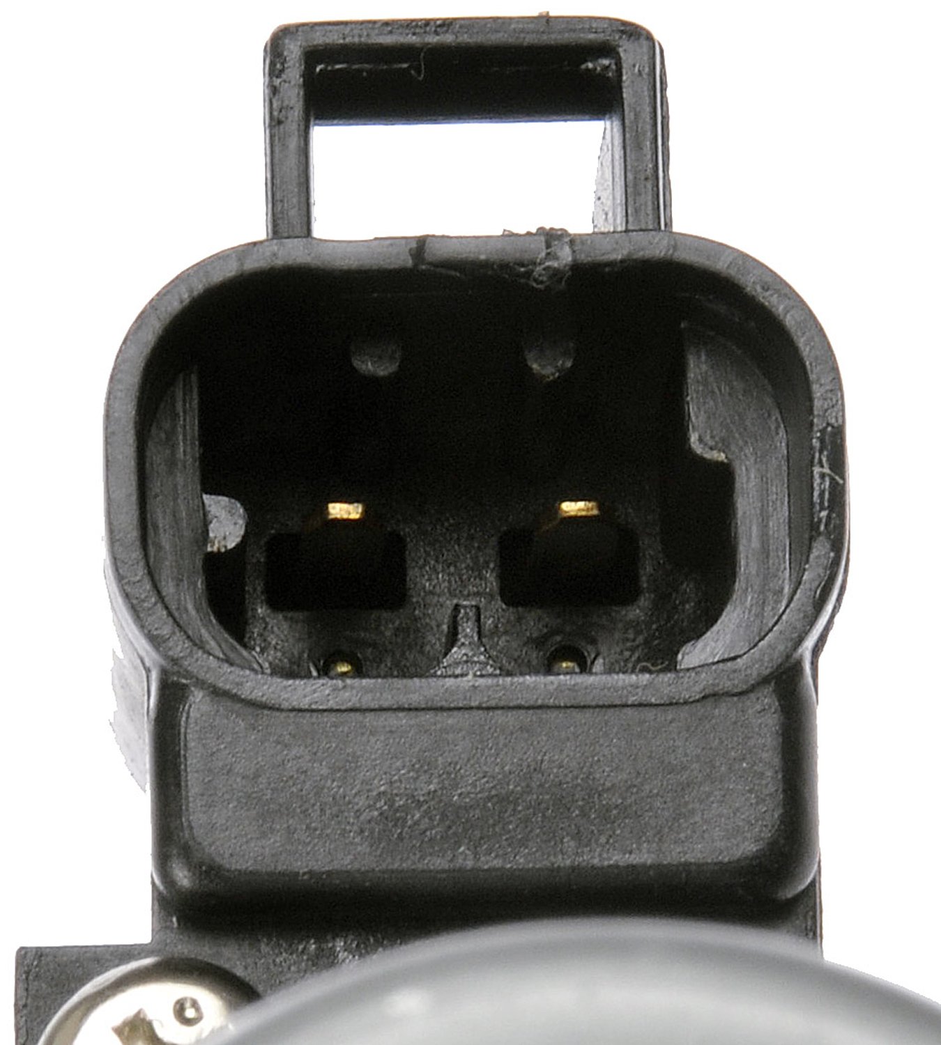 Dorman DOR-748-182 Power Window Regulator And Motor Assembly