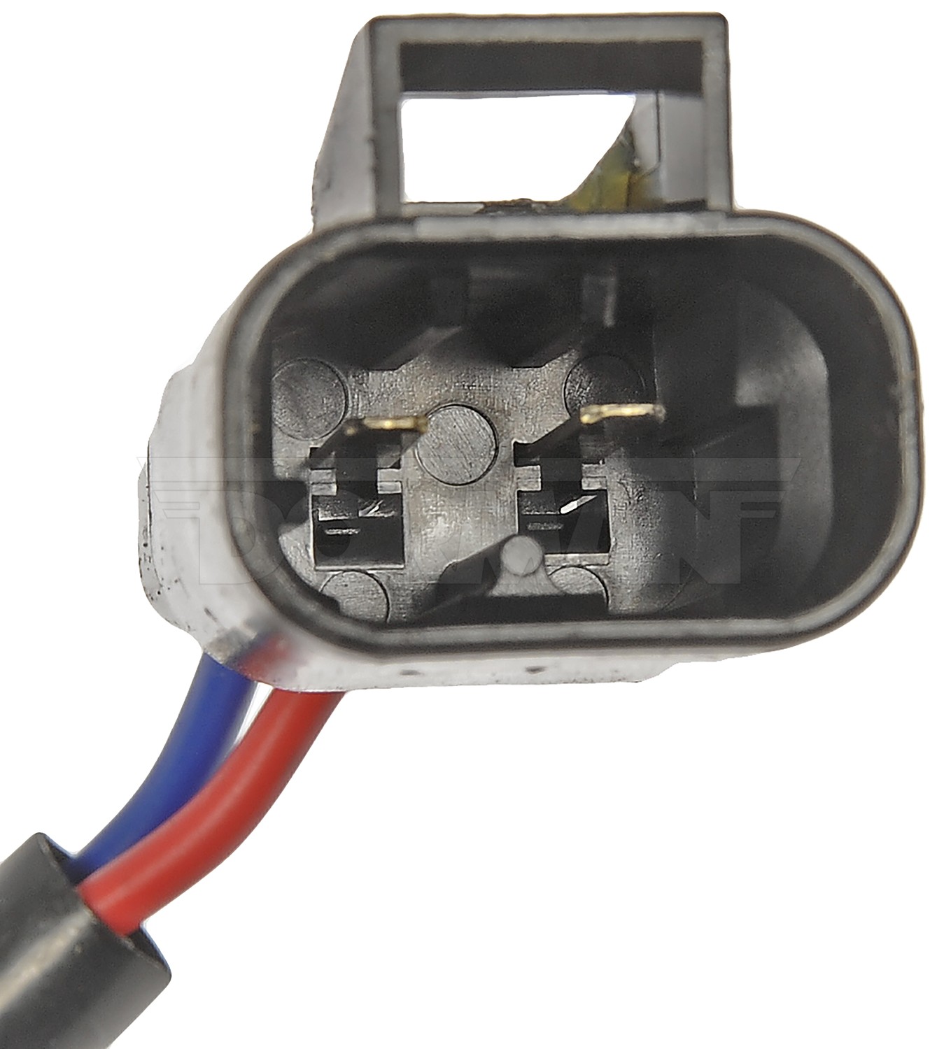 Dorman DOR-748-182 Power Window Regulator And Motor Assembly - Image 3