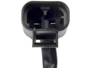Dorman DOR-748-183 Power Window Regulator And Motor Assembly - Image 2