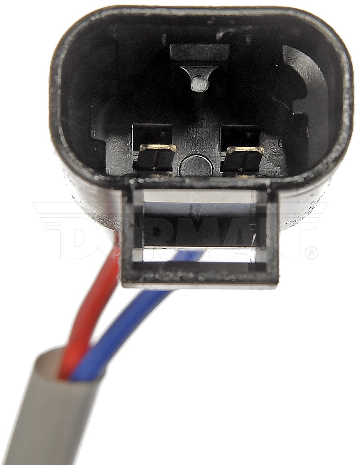 Dorman DOR-748-183 Power Window Regulator And Motor Assembly - Image 5