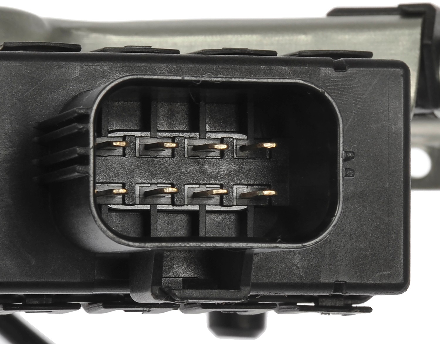 Dorman DOR-748-186 Power Window Regulator And Motor Assembly - Image 2